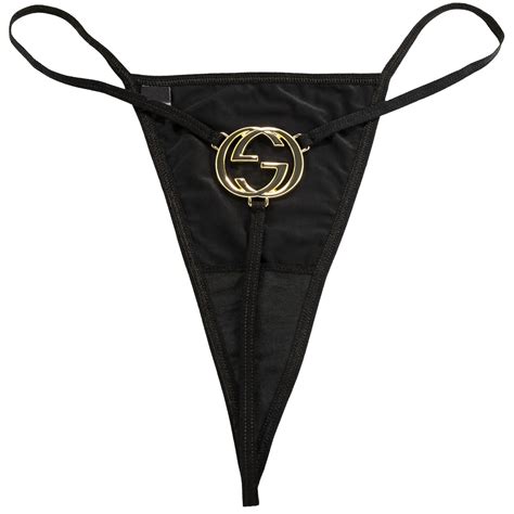 buy gucci bathrobe|gucci thong underwear.